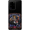 Liquid Blue NFL Buffalo Bills Running Back Galaxy S20 Ultra 5G Skin
